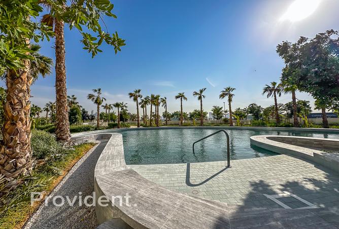 15504744 - الصورة الرئيسية للعقار