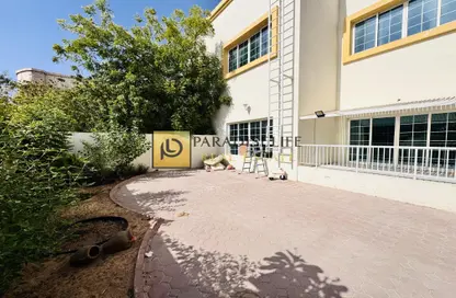 Villa - 4 Bedrooms - 4 Bathrooms for rent in Mirdif Villas - Mirdif - Dubai
