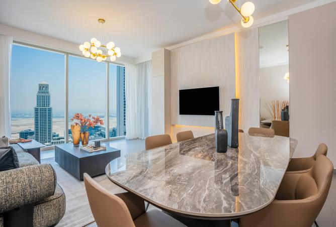 13619336 - Property Main Image