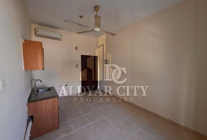 15873759 - صورة العقار 2