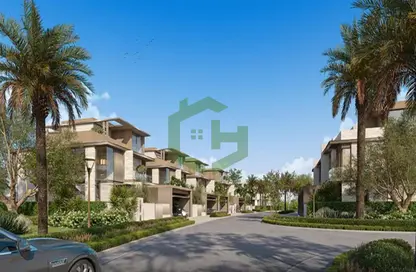 Townhouse - 3 Bedrooms - 4 Bathrooms for sale in Nad Al Sheba Gardens Phase 11 - Nad Al Sheba Gardens - Nad Al Sheba - Dubai Townhouse - 3 Bedrooms - 4 Bathrooms for sale in Nad Al Sheba Gardens Phase 11 - Nad Al Sheba Gardens - Nad Al Sheba - Dubai