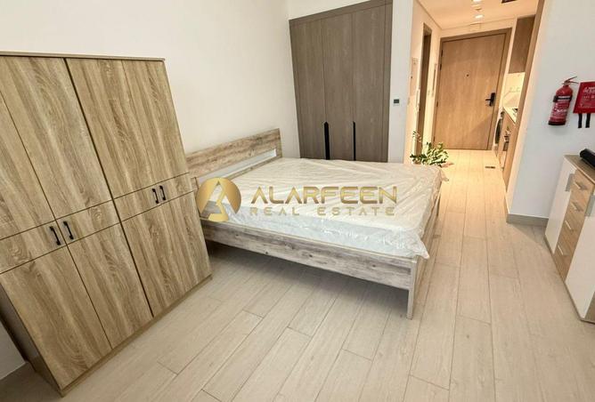 15605888 - Property Image 2