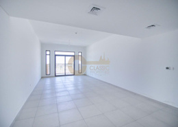 Apartment - 1 bedroom - 1 bathroom for rent in Lamtara 3 - Madinat Jumeirah Living - Umm Suqeim - Dubai
