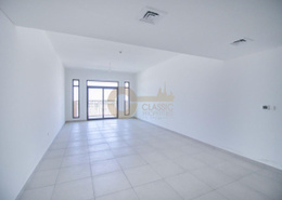 Apartment - 1 bedroom - 1 bathroom for rent in Lamtara 3 - Madinat Jumeirah Living - Umm Suqeim - Dubai Apartment - 1 bedroom - 1 bathroom for rent in Lamtara 3 - Madinat Jumeirah Living - Umm Suqeim - Dubai