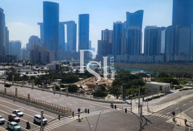 15697630 - الصورة الرئيسية للعقار