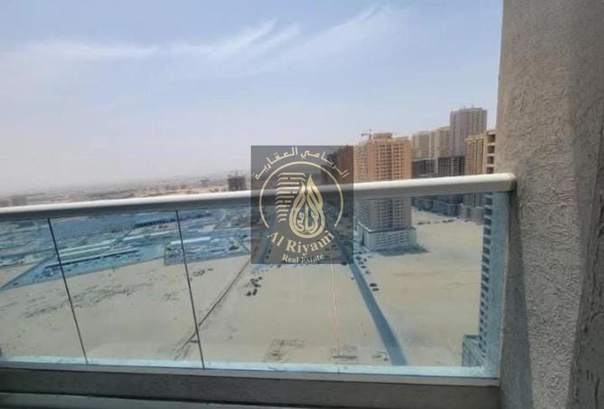 15158627 - الصورة الرئيسية للعقار