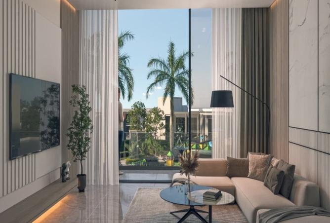 16063123 - الصورة الرئيسية للعقار