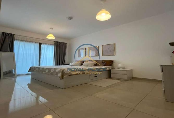 15136590 - Property Image 2