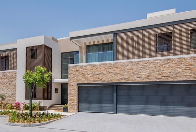 15514025 - صورة العقار 2