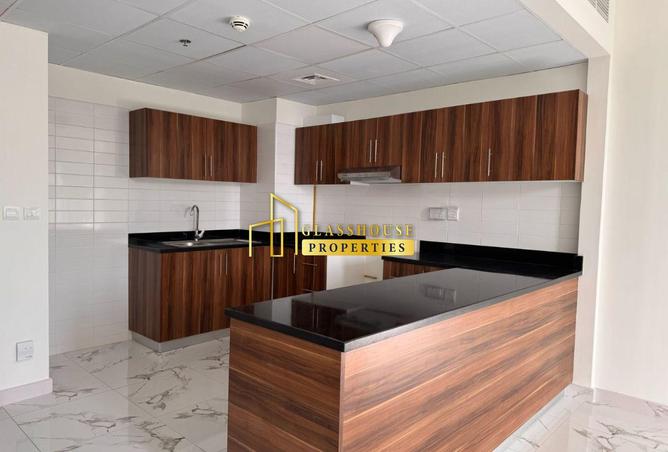 15569486 - Property Main Image