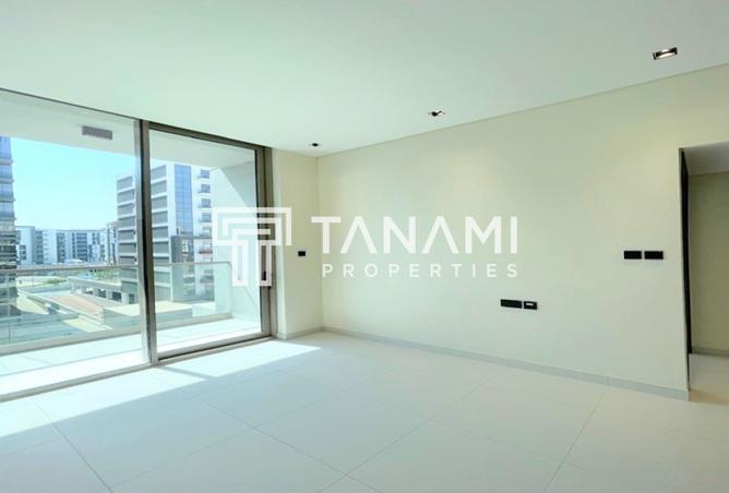 15750357 - صورة العقار 2