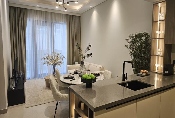 15132966 - Property Main Image