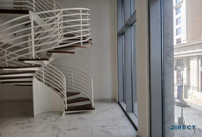 15667981 - Property Image 3