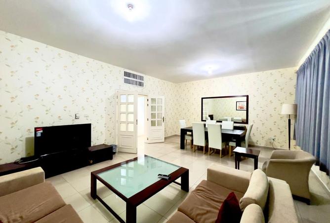 15138526 - Property Image 3