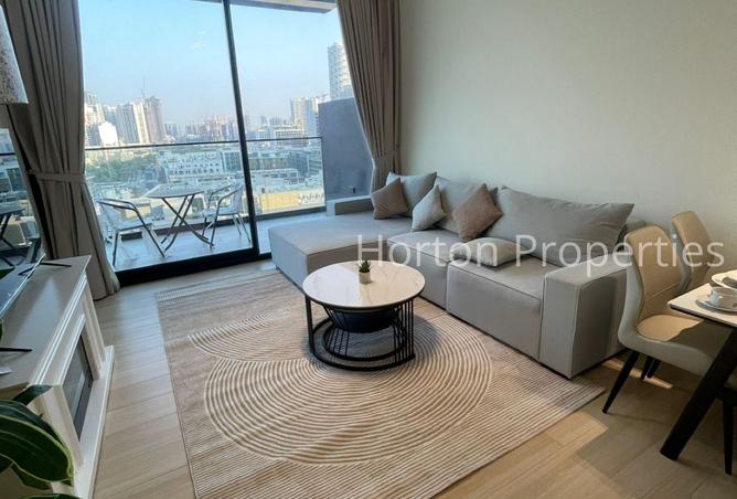 15546665 - الصورة الرئيسية للعقار