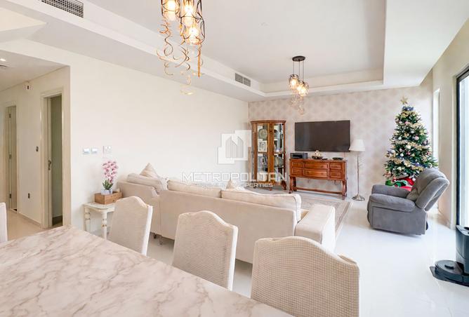 15876637 - الصورة الرئيسية للعقار