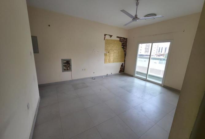 15953082 - Property Image 3