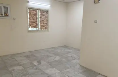 Apartment - 1 Bedroom - 1 Bathroom for rent in Al Mamourah - Ras Al Khaimah