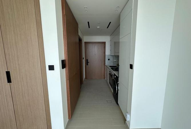 15278377 - صورة العقار 2