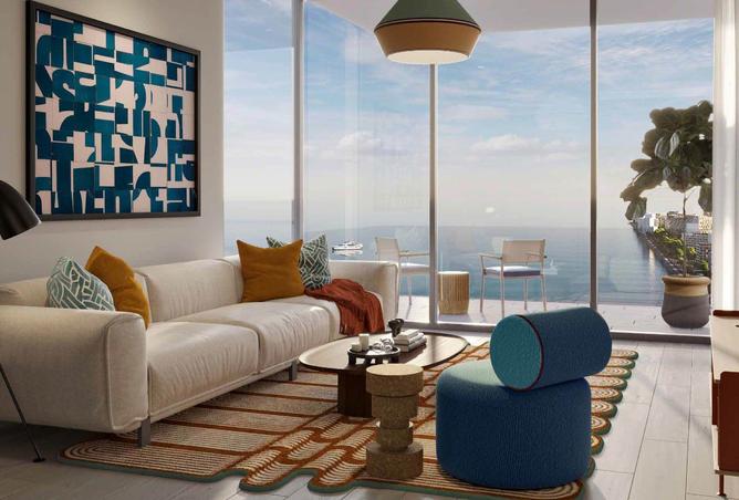 15640370 - Property Image 2