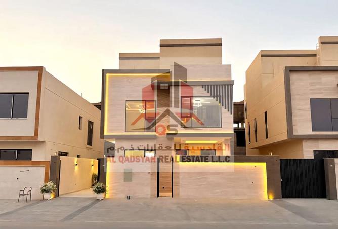 15642349 - صورة العقار 2