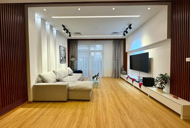 15597419 - Property Image 3