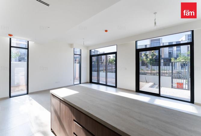 15779401 - Property Main Image