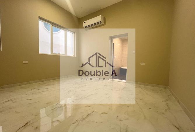 15139603 - Property Image 3