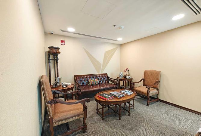 15287374 - Property Image 3