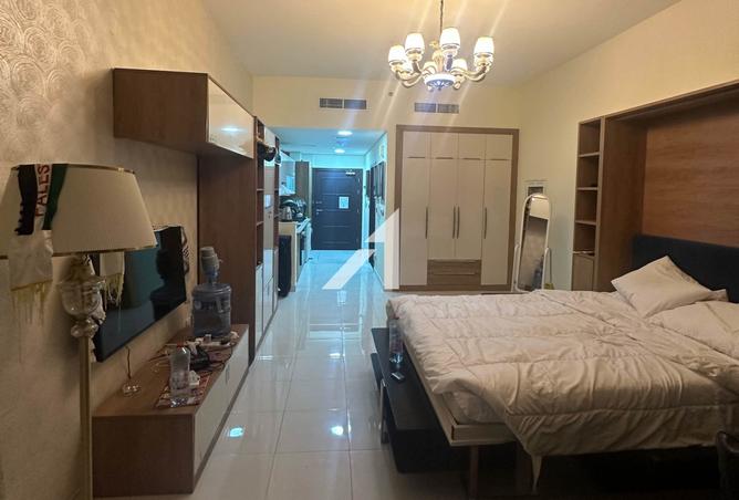 15372902 - Property Image 2