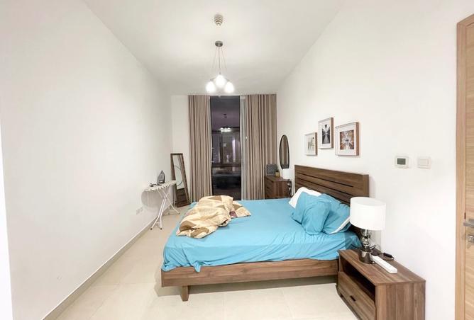 16041061 - Property Image 2