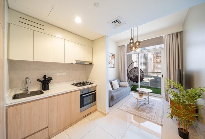 15708979 - صورة العقار 2