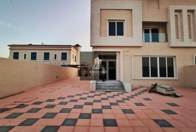 16076033 - الصورة الرئيسية للعقار