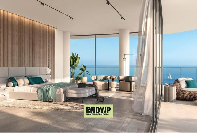 15269776 - صورة العقار 3