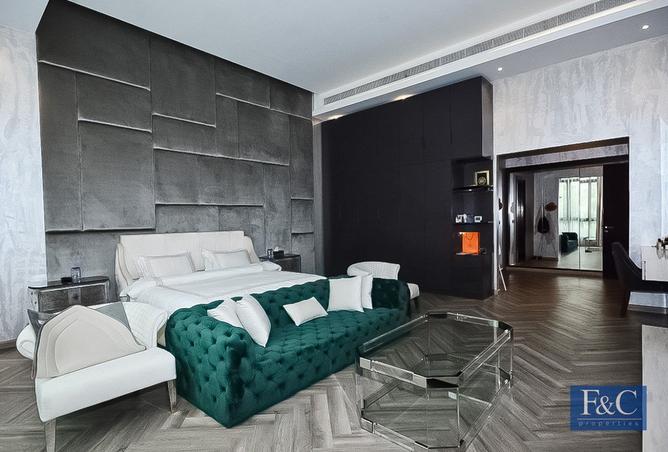 15291612 - Property Main Image
