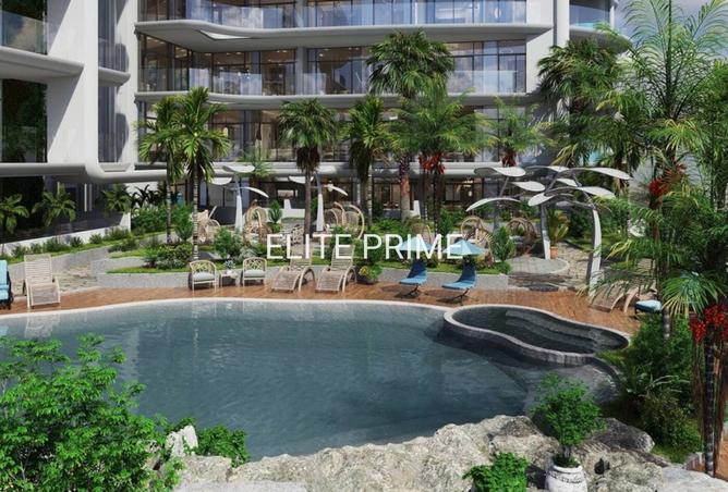 15799867 - Property Image 2