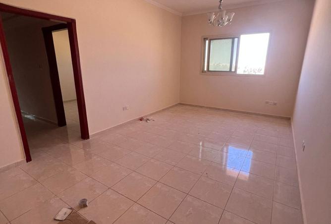 16031733 - Property Image 3