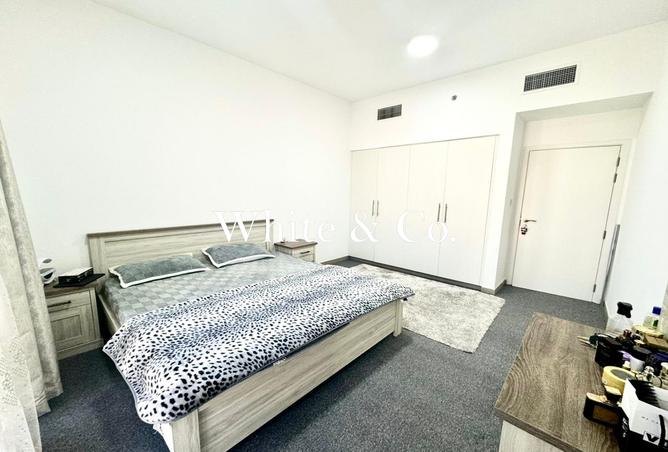 15610707 - Property Image 3