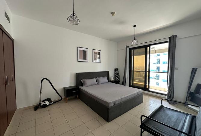 16078739 - صورة العقار 3