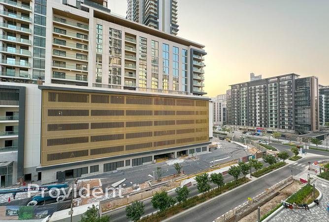 15289869 - الصورة الرئيسية للعقار
