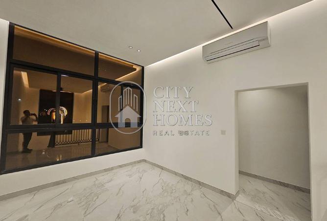 15513452 - Property Image 3