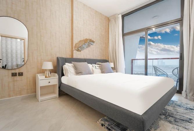 15513045 - صورة العقار 3