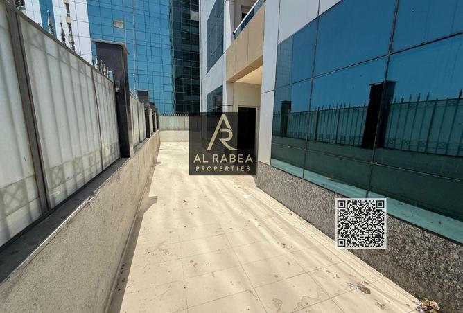 15745569 - Property Main Image