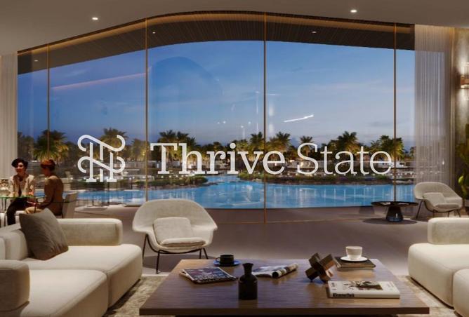 16088188 - صورة العقار 3