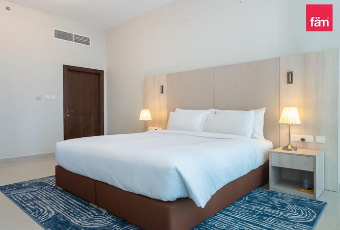 15099184 - Property Image 3