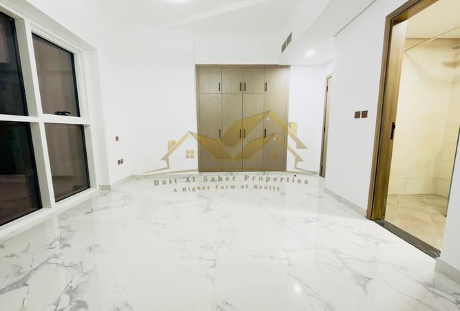 15733860 - صورة العقار 2