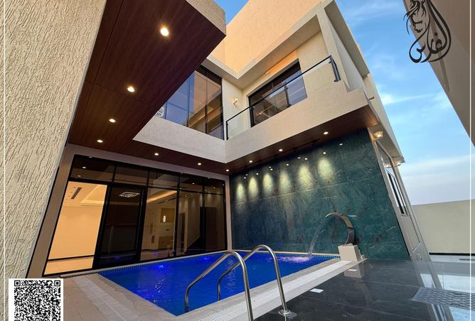 15634532 - Property Image 3