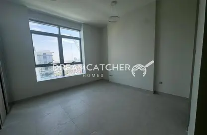 شقة - 2 غرف نوم - 3 حمامات للبيع في سواي رزيدنسز - دبي هيلز استيت - دبي