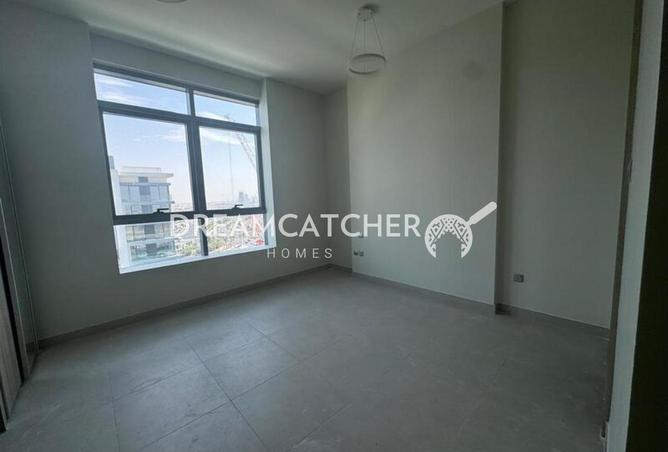 15597513 - الصورة الرئيسية للعقار