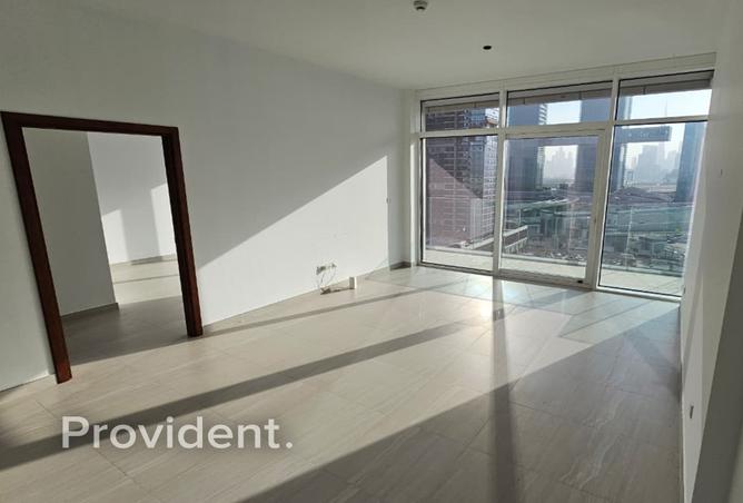 15824664 - Property Image 2